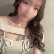 ヒメ日記 2025/10/11 00:31 投稿 れんな 京都デリヘル女学院