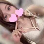 ヒメ日記 2025/10/11 19:08 投稿 れんな 京都デリヘル女学院