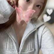 ヒメ日記 2025/10/16 13:13 投稿 れんな 京都デリヘル女学院