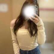 ヒメ日記 2025/10/19 05:07 投稿 れんな 京都デリヘル女学院