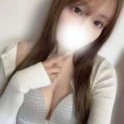 ヒメ日記 2025/10/26 15:48 投稿 れんな 京都デリヘル女学院