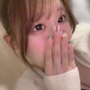 ヒメ日記 2025/11/02 21:57 投稿 れんな 京都デリヘル女学院