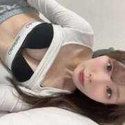 ヒメ日記 2025/11/21 10:02 投稿 れんな 京都デリヘル女学院