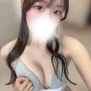 ヒメ日記 2026/01/04 13:30 投稿 れんな 京都デリヘル女学院