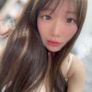 ヒメ日記 2026/01/05 03:30 投稿 れんな 京都デリヘル女学院