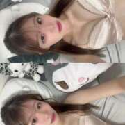 ヒメ日記 2026/02/15 23:31 投稿 れんな 京都デリヘル女学院