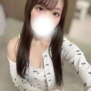 ヒメ日記 2026/02/26 21:05 投稿 れんな 京都デリヘル女学院