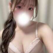 ヒメ日記 2026/03/01 19:26 投稿 れんな 京都デリヘル女学院