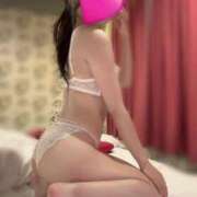 ヒメ日記 2026/03/02 12:59 投稿 れんな 京都デリヘル女学院