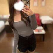 ヒメ日記 2026/03/03 17:47 投稿 れんな 京都デリヘル女学院