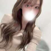 ヒメ日記 2026/03/21 19:11 投稿 れんな 京都デリヘル女学院