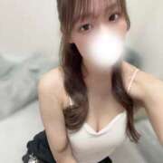 ヒメ日記 2026/03/26 21:14 投稿 れんな 京都デリヘル女学院