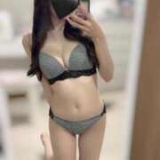 ヒメ日記 2026/03/29 20:35 投稿 れんな 京都デリヘル女学院