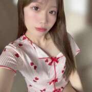 ヒメ日記 2026/04/21 16:48 投稿 れんな 京都デリヘル女学院