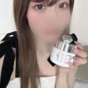 ヒメ日記 2024/12/05 14:09 投稿 れんな ゆるふわKISS