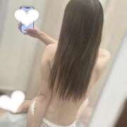 ヒメ日記 2024/12/05 22:30 投稿 れんな ゆるふわKISS