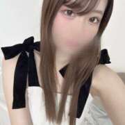 ヒメ日記 2024/12/05 22:25 投稿 れんな ゆるふわKISS