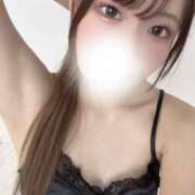 ヒメ日記 2024/12/09 21:03 投稿 れんな ゆるふわKISS