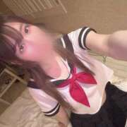 ヒメ日記 2024/12/13 01:20 投稿 れんな ゆるふわKISS