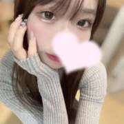 ヒメ日記 2024/12/20 20:40 投稿 れんな ゆるふわKISS