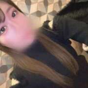 ヒメ日記 2024/12/21 02:33 投稿 れんな ゆるふわKISS