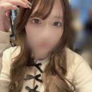 ヒメ日記 2024/12/24 14:27 投稿 れんな ゆるふわKISS