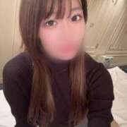 ヒメ日記 2024/12/25 00:08 投稿 れんな ゆるふわKISS