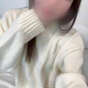 ヒメ日記 2024/12/28 00:33 投稿 れんな ゆるふわKISS