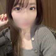 ヒメ日記 2024/12/28 00:49 投稿 れんな ゆるふわKISS