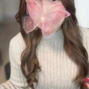 ヒメ日記 2024/12/28 12:14 投稿 れんな ゆるふわKISS