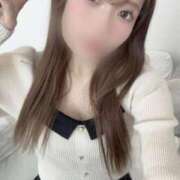 ヒメ日記 2024/12/29 14:31 投稿 れんな ゆるふわKISS