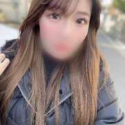 ヒメ日記 2024/12/30 12:17 投稿 れんな ゆるふわKISS