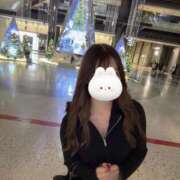 ヒメ日記 2024/12/30 23:16 投稿 れんな ゆるふわKISS