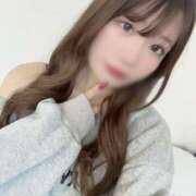 ヒメ日記 2025/01/02 12:16 投稿 れんな ゆるふわKISS