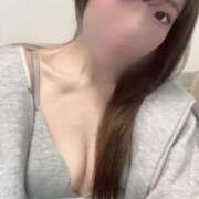 ヒメ日記 2025/01/06 00:34 投稿 れんな ゆるふわKISS