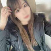 ヒメ日記 2025/01/06 00:41 投稿 れんな ゆるふわKISS