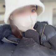 ヒメ日記 2025/01/13 20:29 投稿 れんな ゆるふわKISS