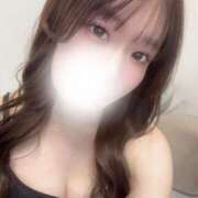 ヒメ日記 2025/01/16 14:18 投稿 れんな ゆるふわKISS