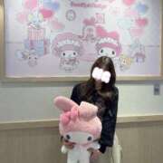 ヒメ日記 2025/01/18 12:12 投稿 れんな ゆるふわKISS