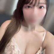 ヒメ日記 2025/01/18 16:55 投稿 れんな ゆるふわKISS