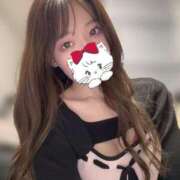 ヒメ日記 2025/01/18 17:42 投稿 れんな ゆるふわKISS