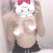 ヒメ日記 2025/01/19 10:39 投稿 れんな ゆるふわKISS