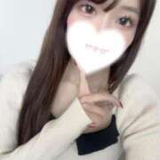 ヒメ日記 2025/01/23 14:20 投稿 れんな ゆるふわKISS