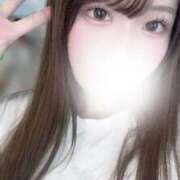 ヒメ日記 2025/01/23 21:59 投稿 れんな ゆるふわKISS