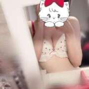 ヒメ日記 2025/01/26 14:14 投稿 れんな ゆるふわKISS