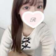 ヒメ日記 2025/01/27 20:52 投稿 れんな ゆるふわKISS