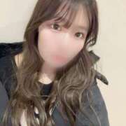 ヒメ日記 2025/01/30 15:40 投稿 れんな ゆるふわKISS