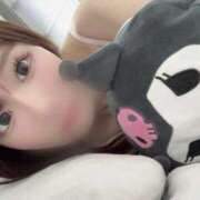 ヒメ日記 2025/01/31 16:00 投稿 れんな ゆるふわKISS