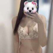 ヒメ日記 2025/01/31 23:38 投稿 れんな ゆるふわKISS