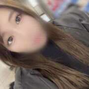 ヒメ日記 2025/02/02 15:53 投稿 れんな ゆるふわKISS